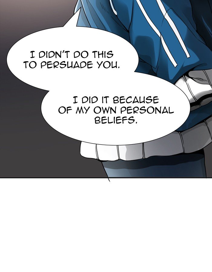 Tower of God, Chapter 455 image 142